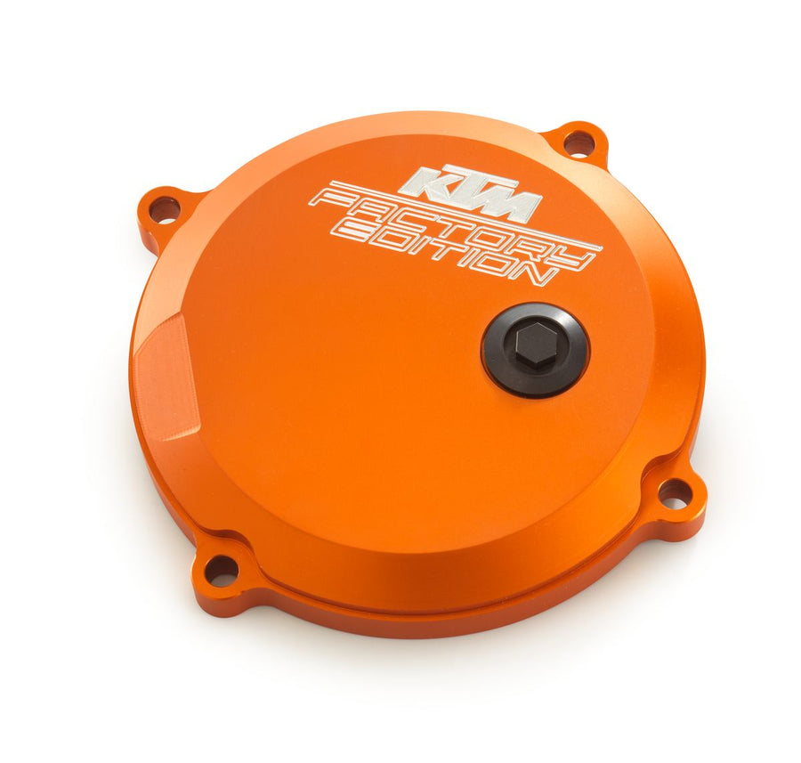 KTM PowerParts accessory