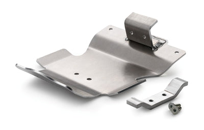 KTM PowerParts accessory