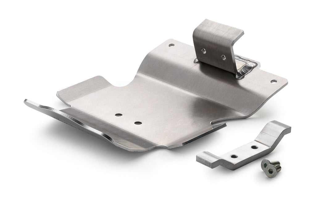KTM PowerParts accessory