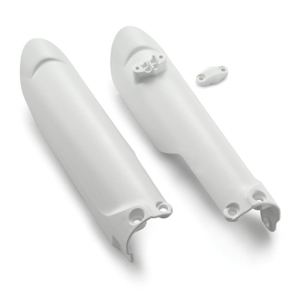 KTM PowerParts accessory