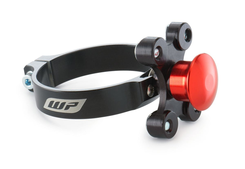 KTM PowerParts accessory