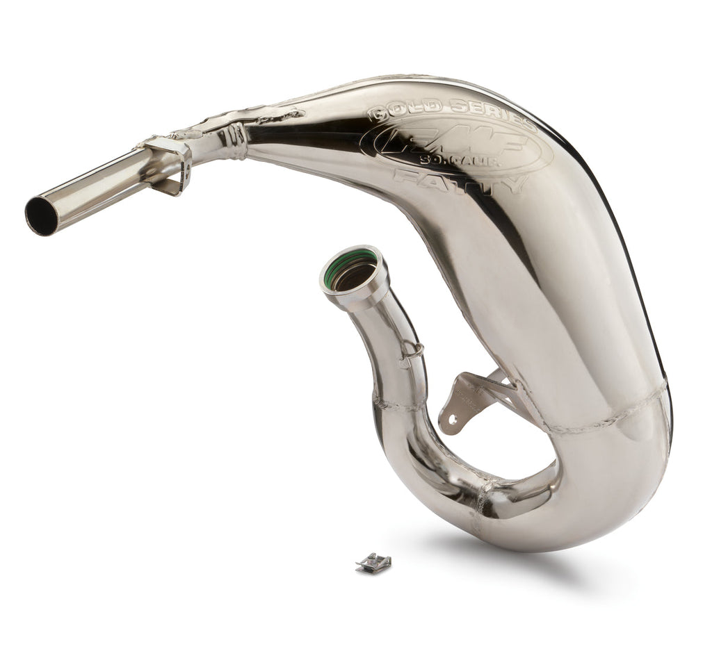 KTM PowerParts accessory