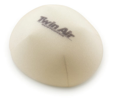KTM PowerParts accessory