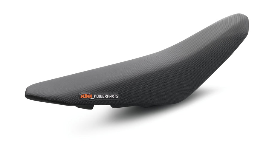 KTM PowerParts accessory