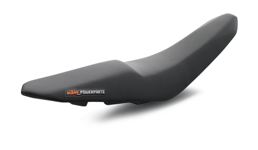 KTM PowerParts accessory