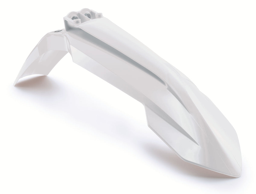 KTM PowerParts accessory