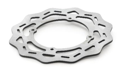KTM PowerParts accessory
