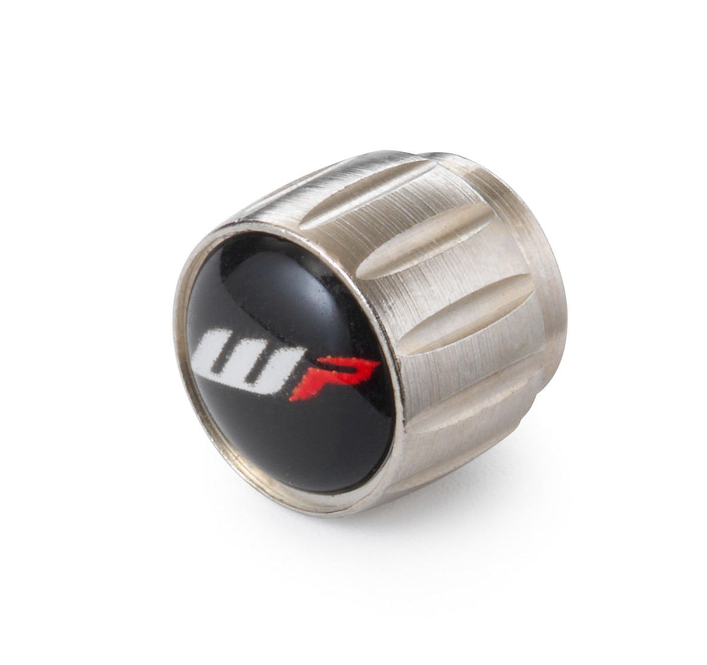 KTM PowerParts accessory