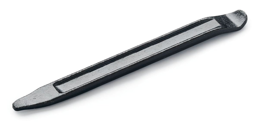 KTM PowerParts accessory