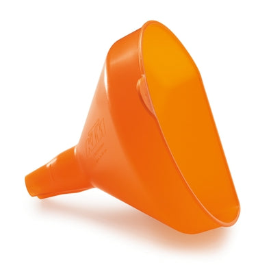 KTM PowerParts Funnel | 59029050000