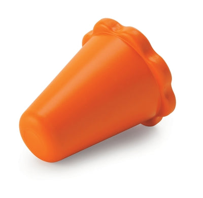 KTM PowerParts Exhaust Wash Plug | 59512030200
