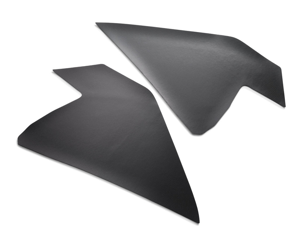 KTM PowerParts accessory