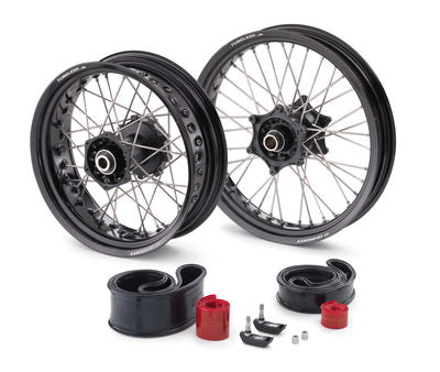 KTM PowerParts accessory