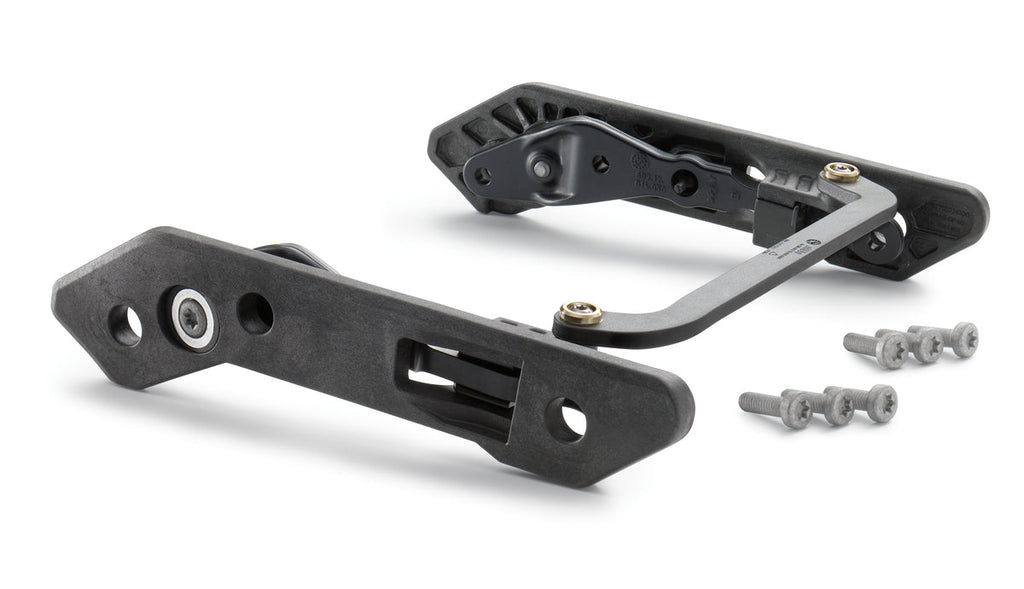KTM PowerParts accessory
