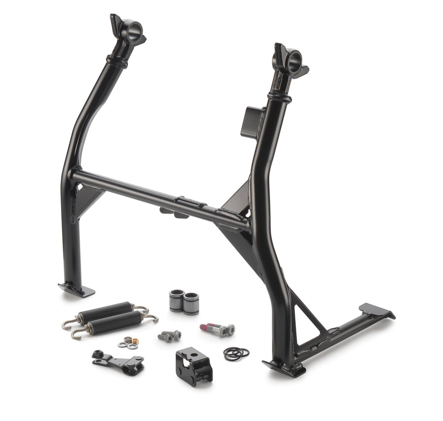 KTM PowerParts accessory