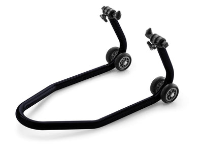 KTM PowerParts Front Stand | 61129965100C1
