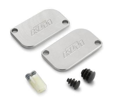 KTM PowerParts accessory