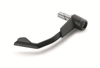 KTM clutch lever guard 61313931244