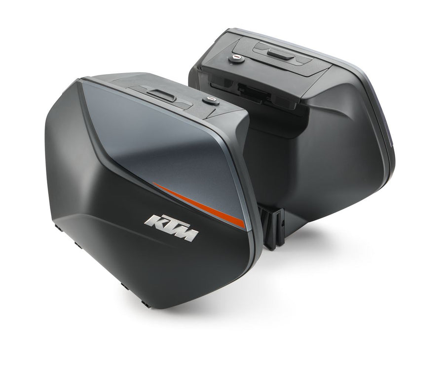 KTM PowerParts accessory