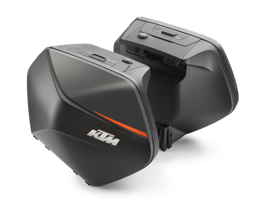 KTM PowerParts accessory