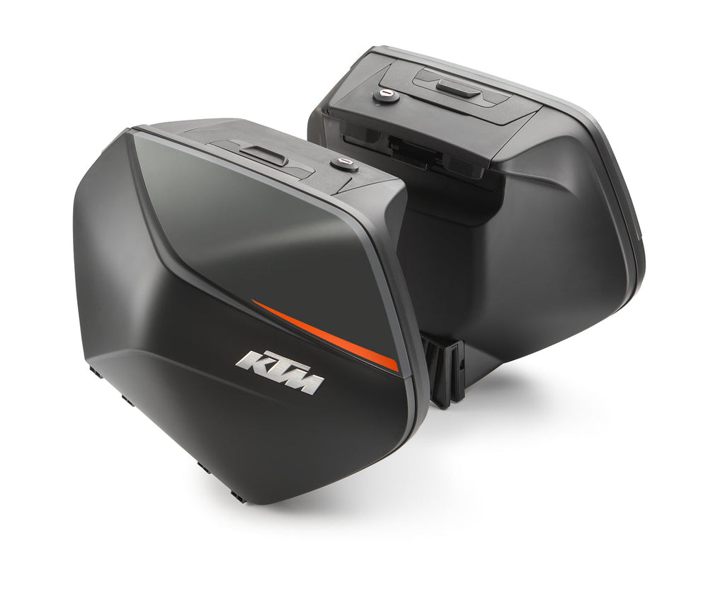 KTM PowerParts accessory