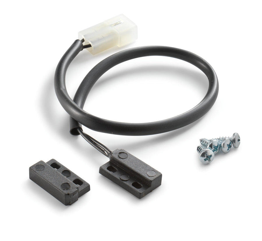 KTM PowerParts accessory