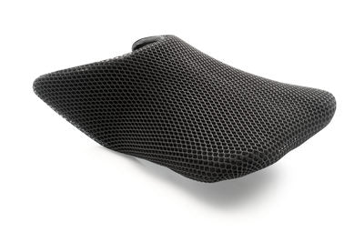 KTM PowerParts accessory