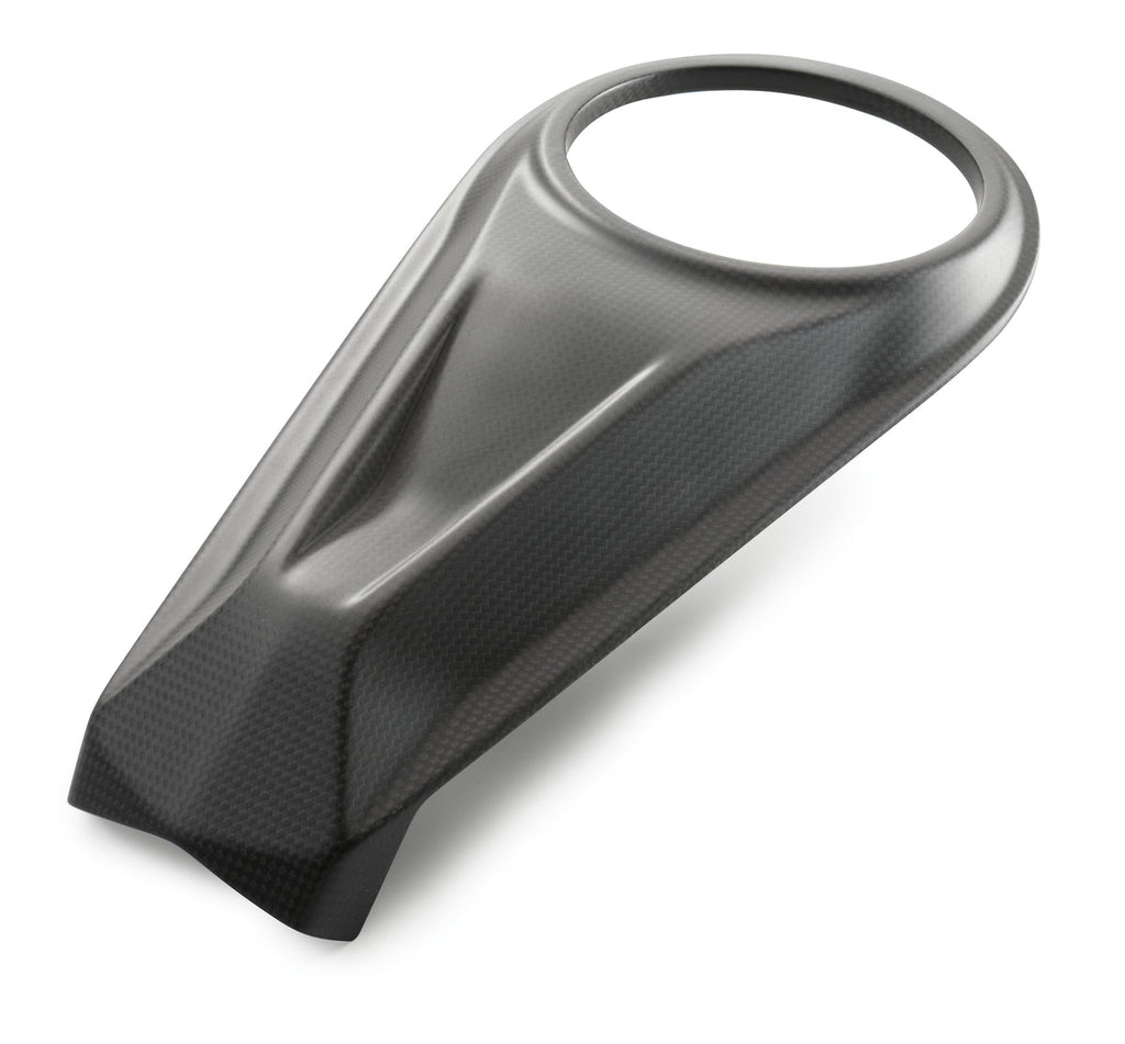KTM PowerParts accessory
