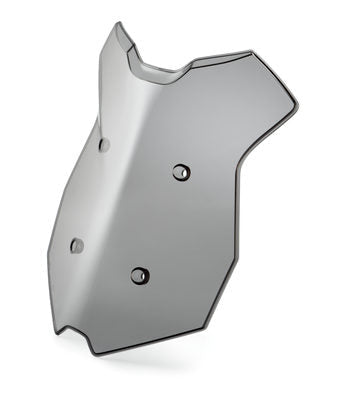 KTM PowerParts accessory