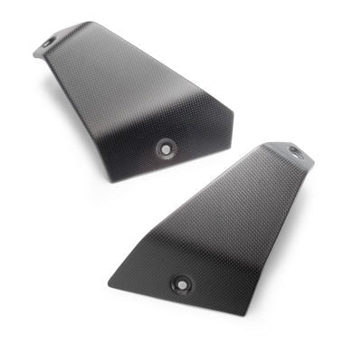 KTM PowerParts accessory