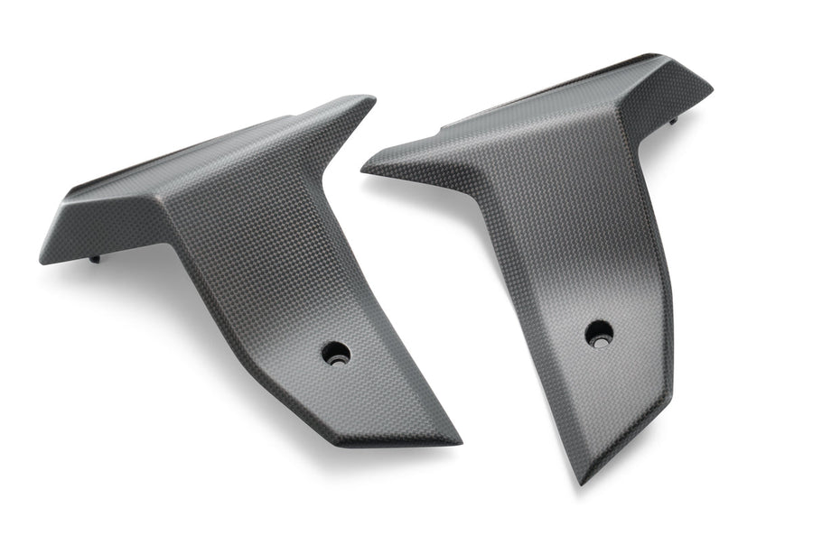 KTM PowerParts accessory