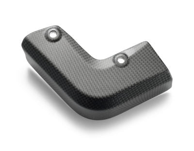KTM PowerParts accessory