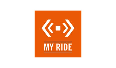 KTM PowerParts accessory