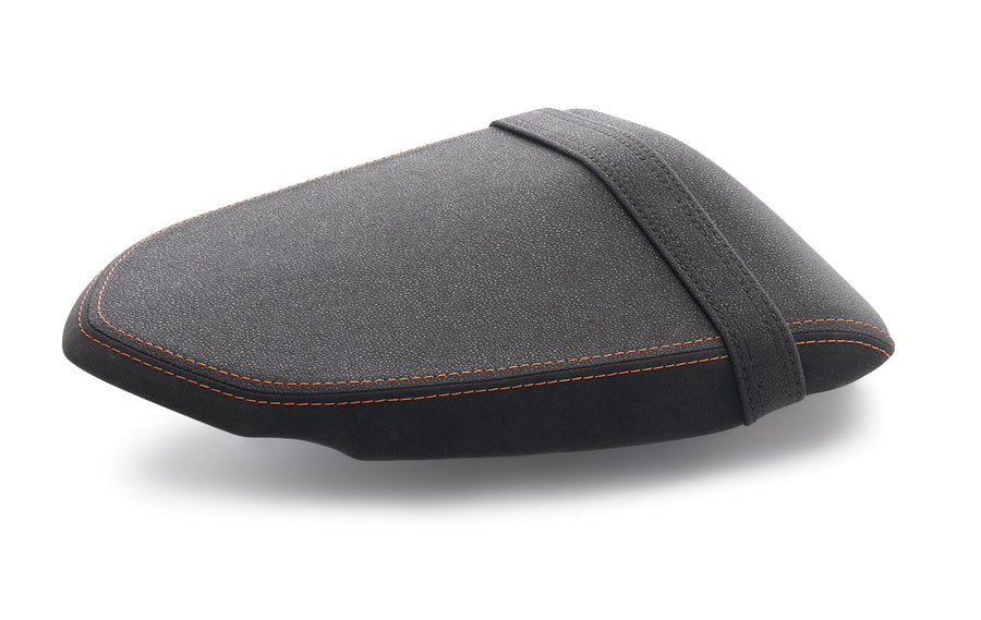 KTM PowerParts accessory
