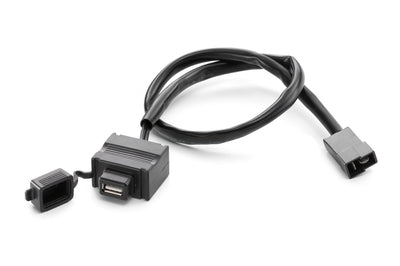 KTM PowerParts accessory