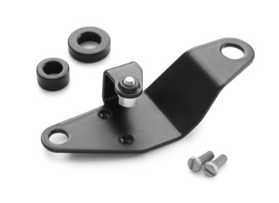 KTM PowerParts accessory