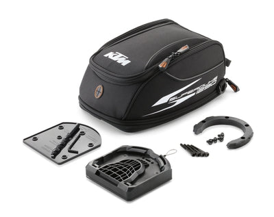 KTM PowerParts accessory