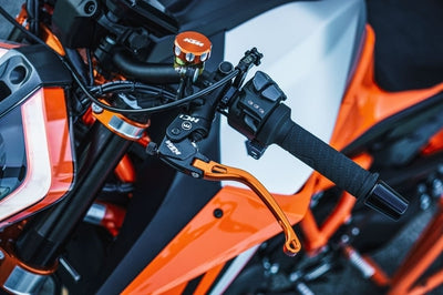 KTM PowerParts accessory