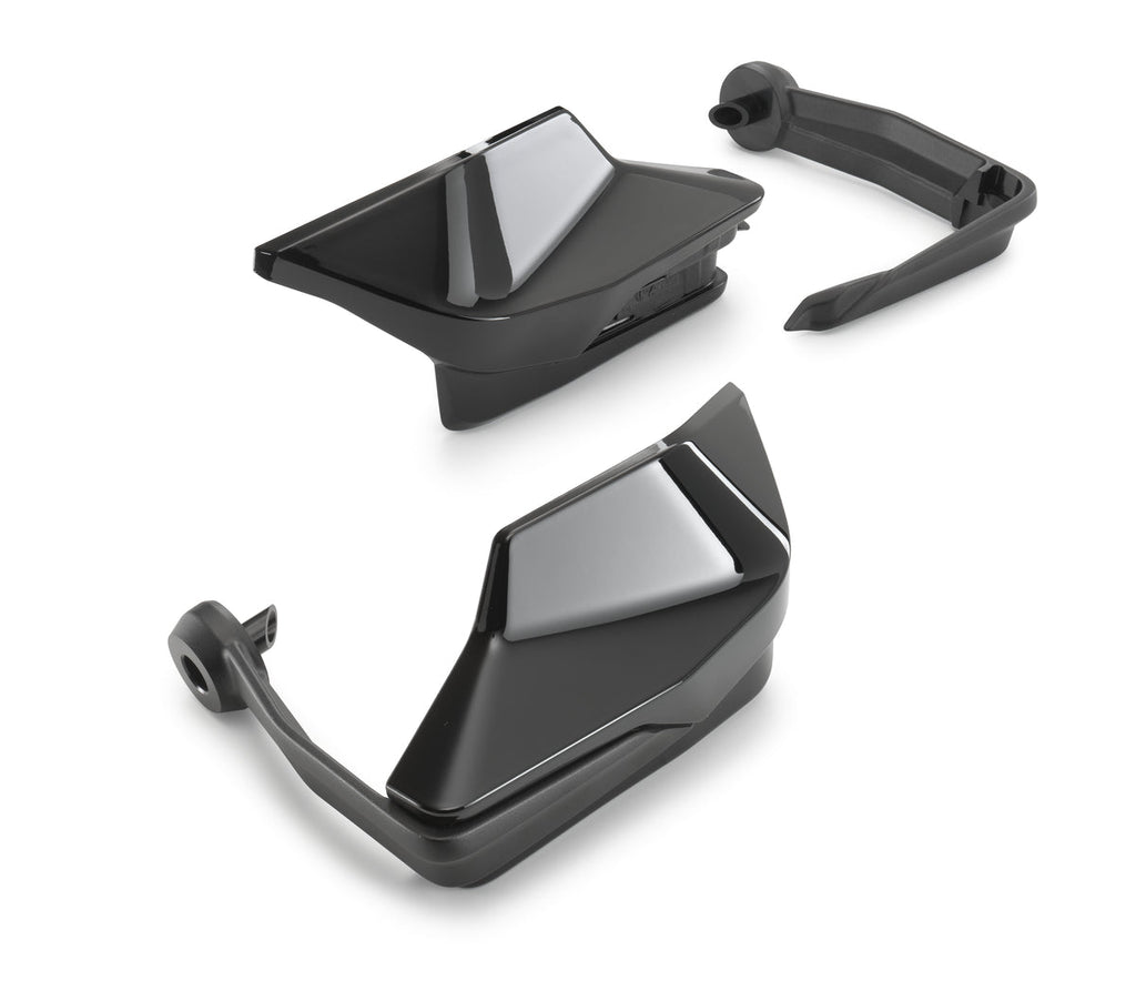 KTM PowerParts accessory