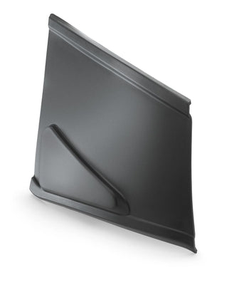 KTM PowerParts accessory