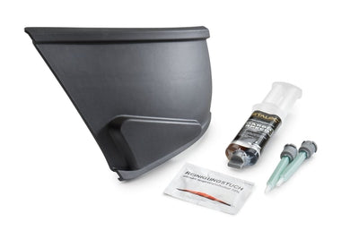 KTM PowerParts Swingarm Protector | 61704994044