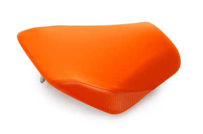 KTM PowerParts Rider Seat | 61707040000EBA