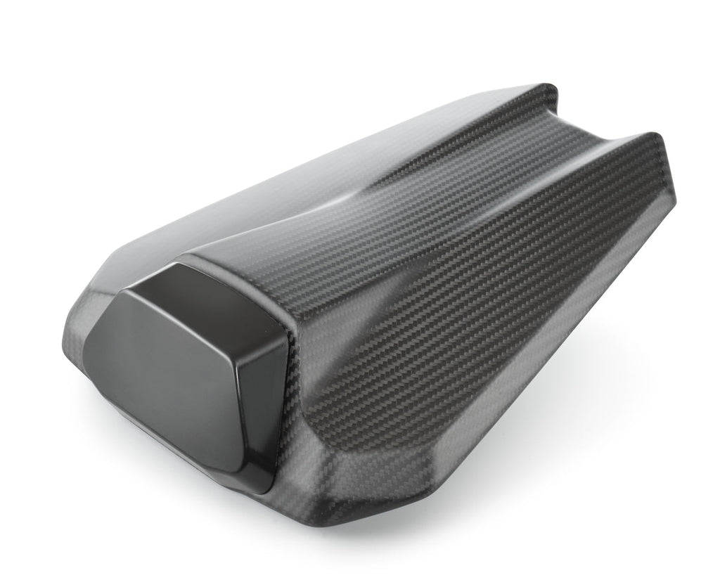 KTM PowerParts accessory