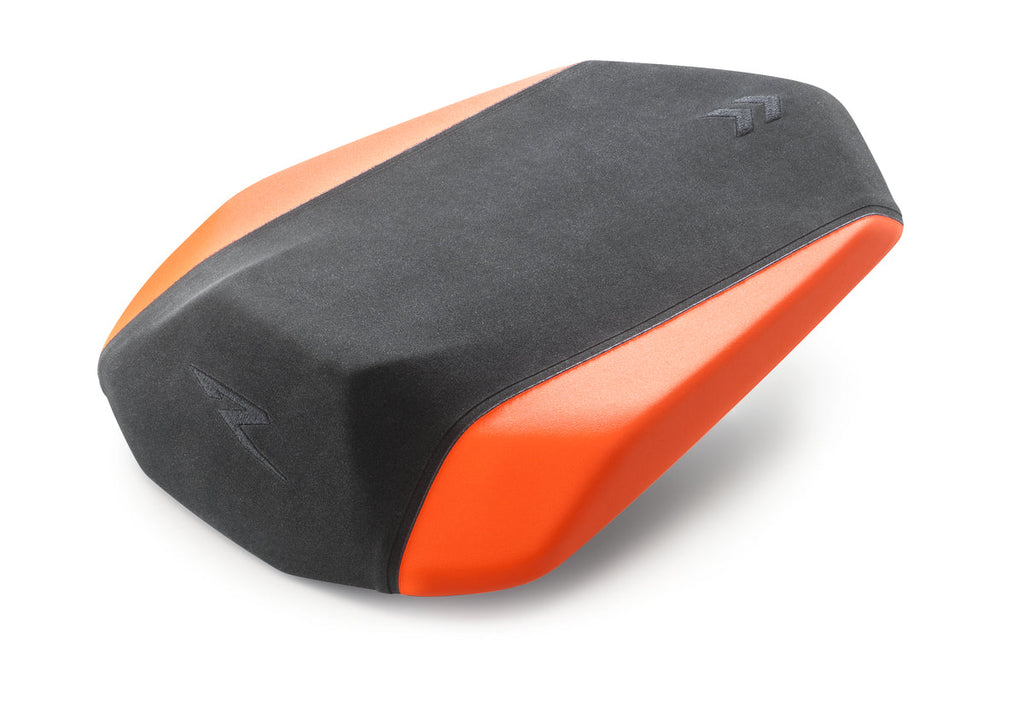 KTM PowerParts accessory