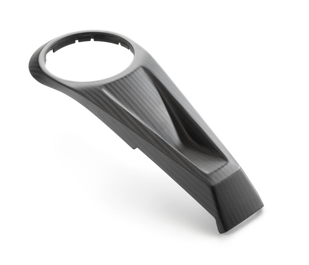 KTM PowerParts accessory