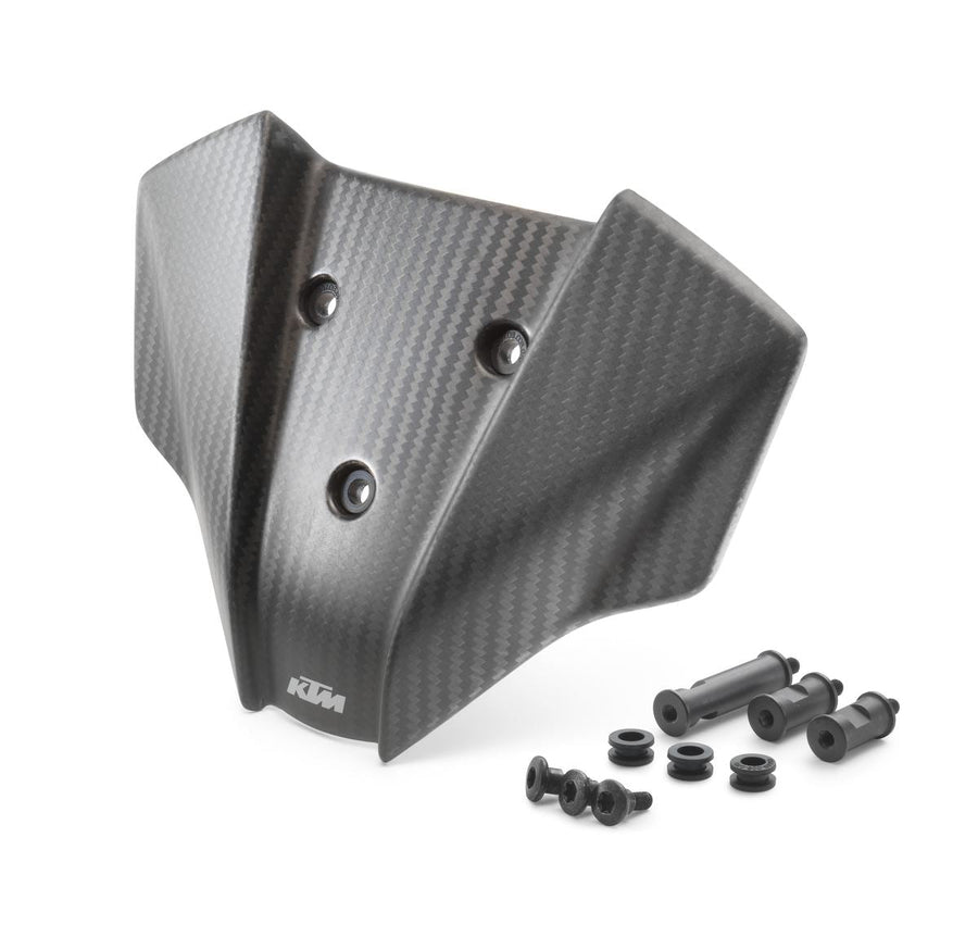 KTM PowerParts accessory