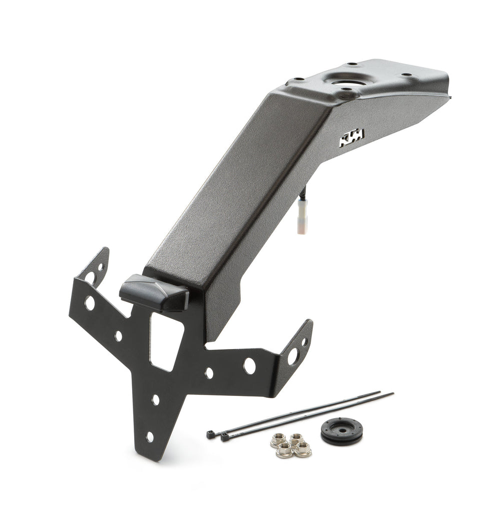 KTM PowerParts accessory