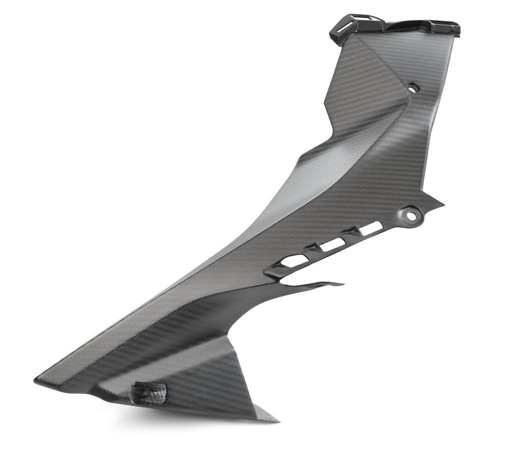 KTM PowerParts accessory