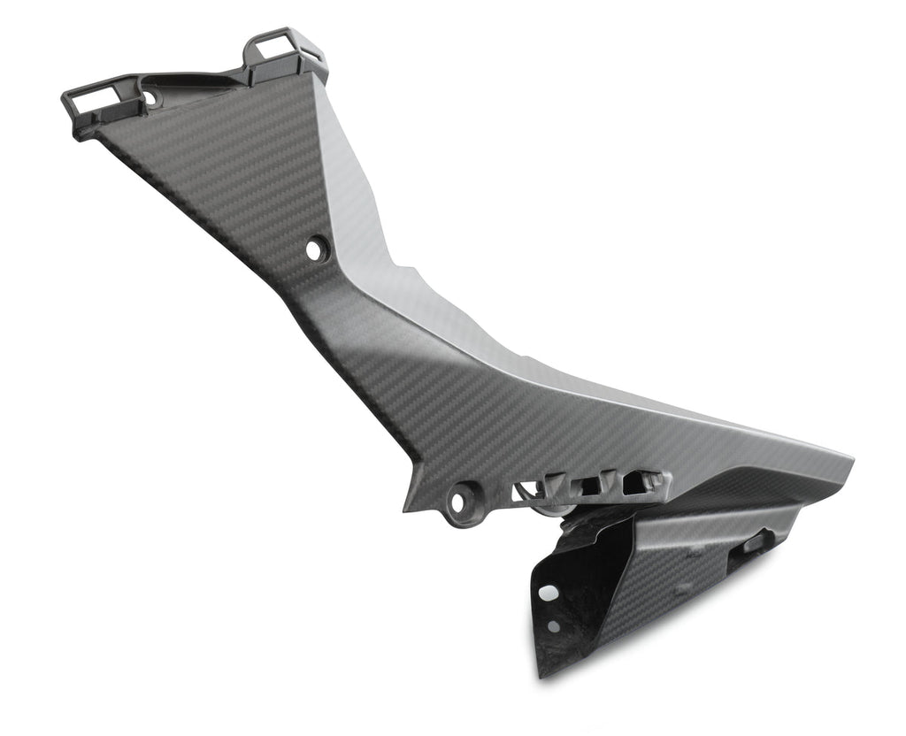 KTM PowerParts accessory