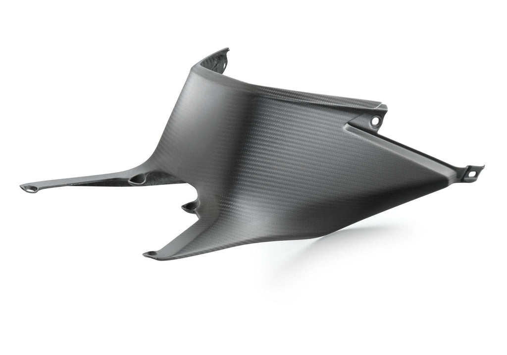 KTM PowerParts accessory